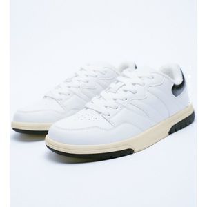 Zara Athletic sneakers